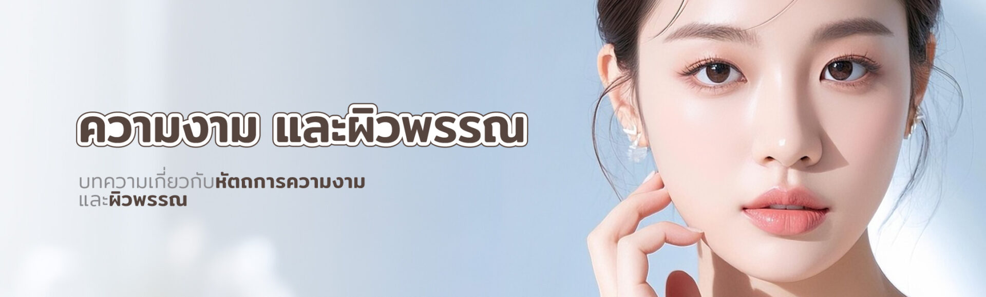 inZSKIN