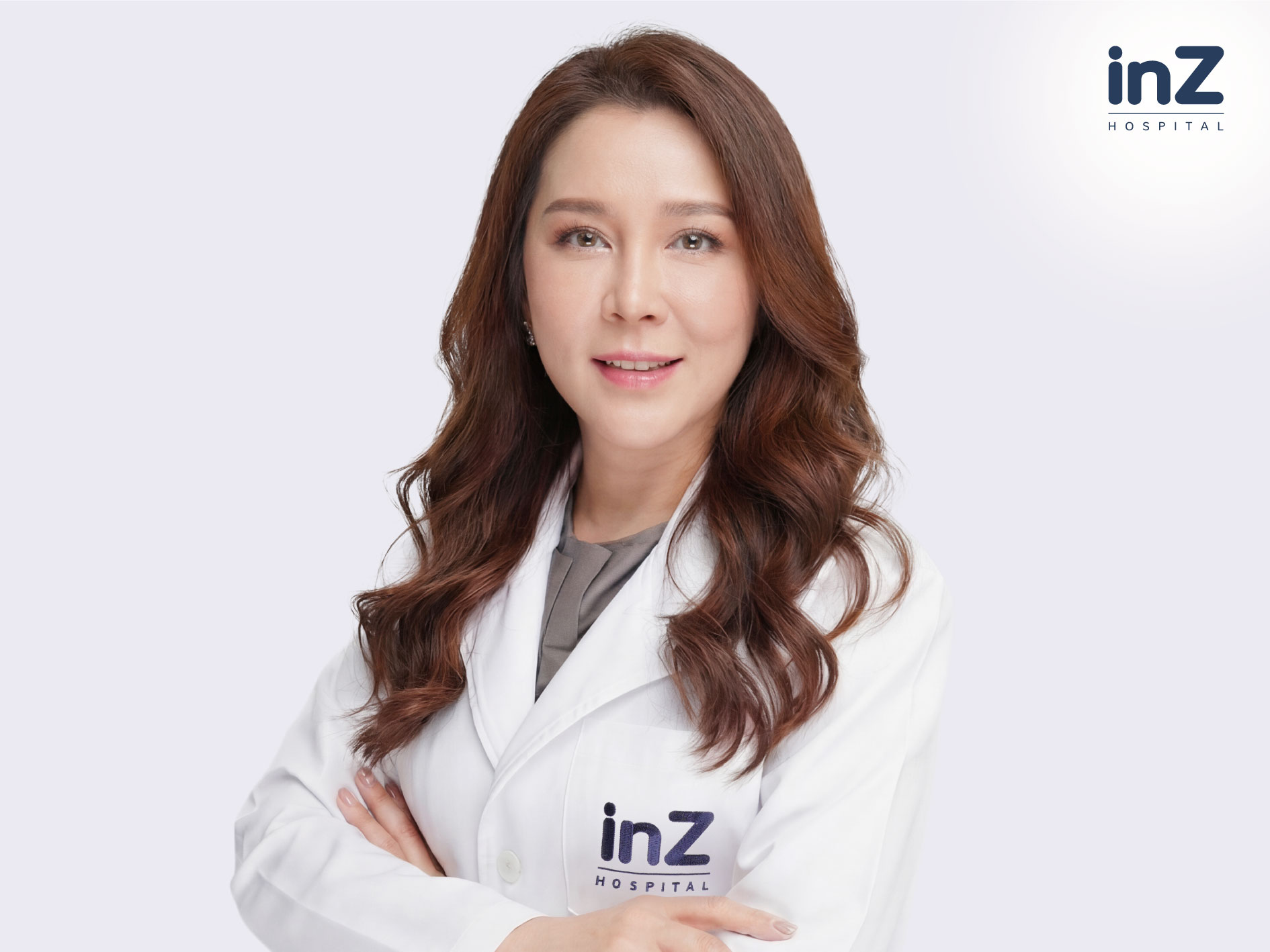 พญ. สุกานดา สวัสดิบุตร (หมอต้าร์) ว.15674