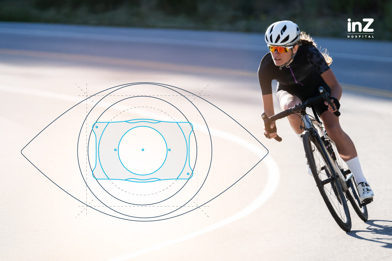 เตรียมตัวก่อนผ่าตัดเลนส์เสริม icl