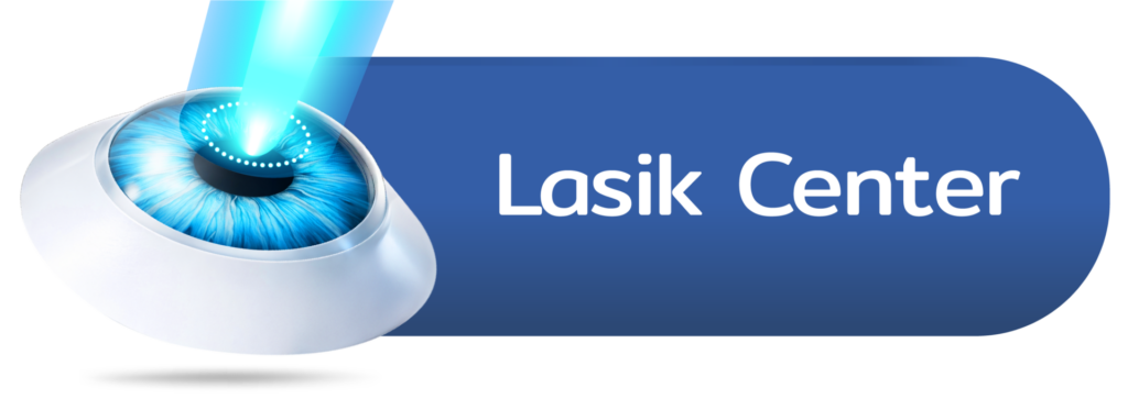 lasik center