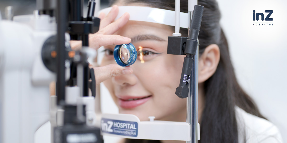 eye-itching-treatment